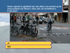 Theorie examen 12