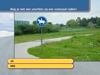 Theorie examen 21