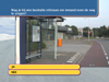 Theorie examen 9