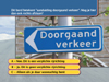 Theorie examen 28