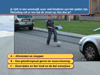 Theorie examen 28
