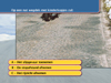 Theorie examen 27
