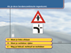 Theorie examen 16