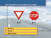 Theorie examen 11