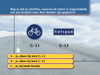 Theorie examen 21