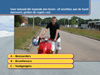 Theorie examen 35