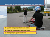 Theorie examen 22