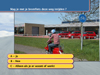 Theorie examen 7