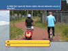 Theorie examen 28