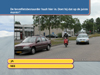 Theorie examen 34