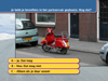 Theorie examen 16