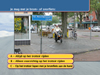 Theorie examen 15