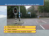 Theorie examen 31
