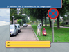 Theorie examen 6
