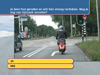 Theorie examen 13