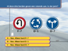 Theorie examen 2