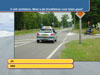 Theorie examen 3