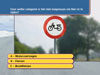 Theorie examen 12