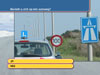 Theorie examen 6