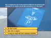 Theorie examen 45