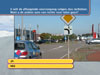 Theorie examen 27