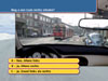 Theorie examen 13