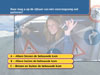 Theorie examen 27