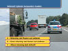 Theorie examen 47