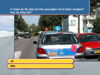 Theorie examen 54