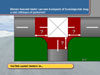 Theorie examen 47