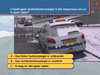 Theorie examen 46