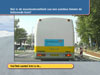 Theorie examen 17