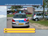Theorie examen 41