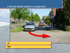 Theorie examen 10