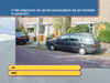 Theorie examen 50