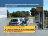 Theorie examen 55