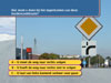 Theorie examen 10
