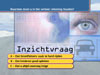 Theorie examen 22