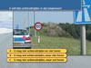 Theorie examen 55