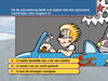 Theorie examen 1