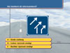 Theorie examen 49