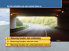 Theorie examen 51