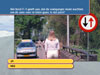 Theorie examen 15