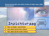 Theorie examen 11