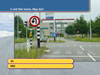 Theorie examen 2