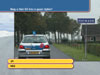 Theorie examen 5
