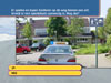 Theorie examen 12