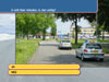 Theorie examen 21