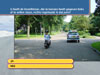 Theorie examen 48