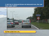 Theorie examen 13